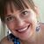 Lorri Ely's profile image