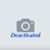 Elena Torres's profile image
