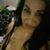 Doralinda Luna's profile image