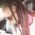 Jason Bridges's profile image