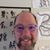 Joe Rhinewine's profile image