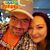 Bobby Merwin's profile image