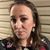 Sarah E Wells's profile image
