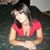 Jennifer Lyn French's profile image