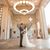 Kate Doetsch's profile image