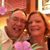 Jill Hughes's profile image