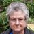 MaryAnn Corpe's profile image