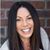Silvana Sagan's profile image