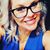 Staci O'Kelley's profile image