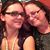 Jennifer Papenfuss Grizzle's profile image