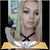 Crystal Paradiso's profile image