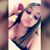 Neishaa Don's profile image