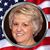 Gail Lawson Bagley's profile image