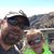 Carter Hobert's profile image