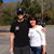 Sharon Radcliff's profile image