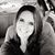 Stacey Starkey's profile image