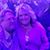 Jennifer Walker's profile image