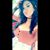 Meghan Olivarius's profile image