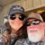 Roseann Ryan Hensley's profile image