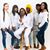 Bionca Wright's profile image