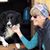 Laurie Jarolimek's profile image