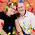 Cheryl Endicott Schwitzgebel's profile image