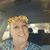 Becky Farrow Turner's profile image