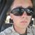 David Wyatt Stapleton's profile image