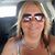 Lynn Quillen's profile image