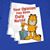 Cindy O'Connor's profile image