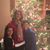 Cathy Antonello Davis's profile image