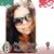 Juanis Lopez's profile image