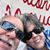 Teresa Stanford's profile image