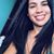 Adriana Amadeo's profile image