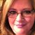 Kathy McCann's profile image