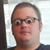 Daniel Lawrence's profile image