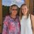 Kathy H. Phillips's profile image