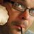 Dann Alagna's profile image