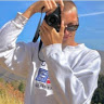 Grech's profile image