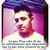 Danny Gallegos's profile image
