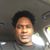 Dante Jones's profile image