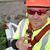 Carlos J Lopez Novoa's profile image