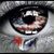 Stacey Rice-Bilson's profile image