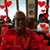 Debrah Payne's profile image