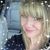 Mary Donovan Panichi's profile image