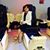 Loan Huynh's profile image
