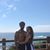 Viviana Chavis's profile image