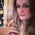 Kate Kreyling's profile image