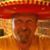 John Mcquithy's profile image