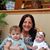 Horeya Salem's profile image